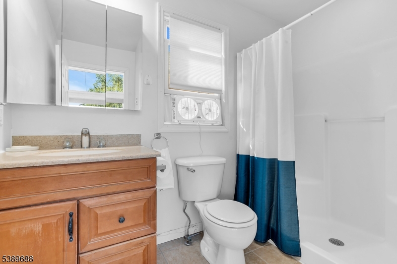 1 West Shore Avenue Hopatcong NJ 07843