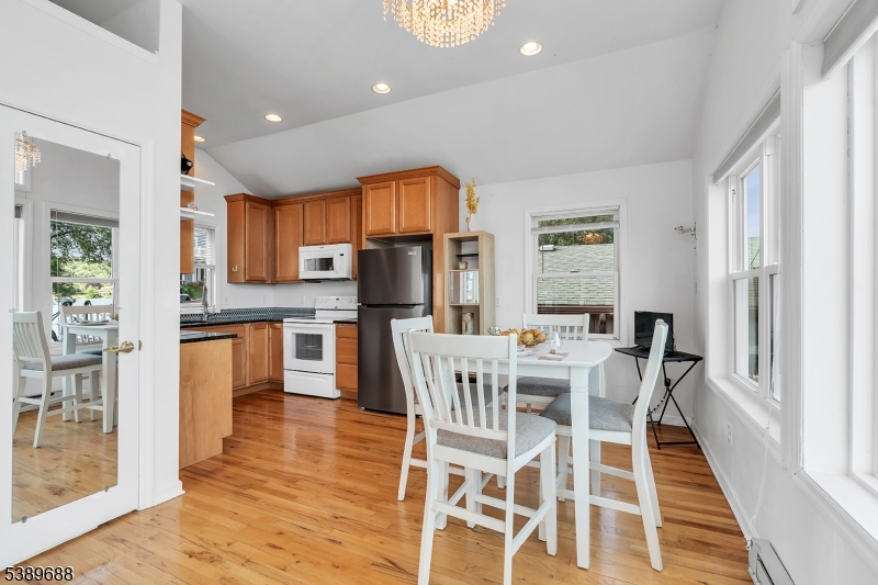 1 West Shore Avenue Hopatcong NJ 07843