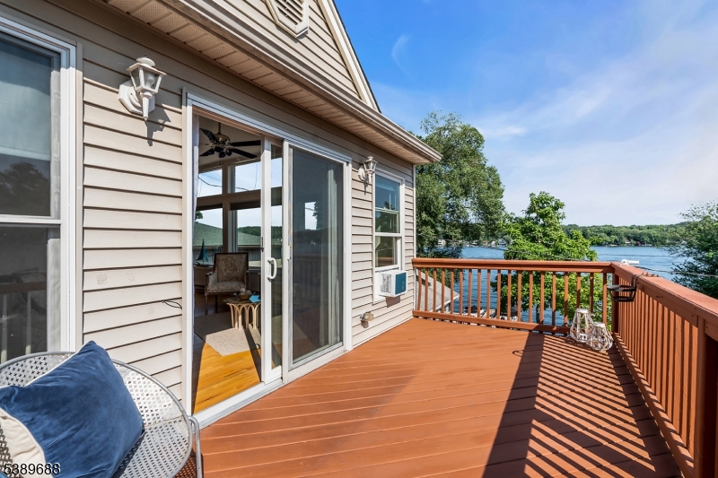 1 West Shore Avenue Hopatcong NJ 07843