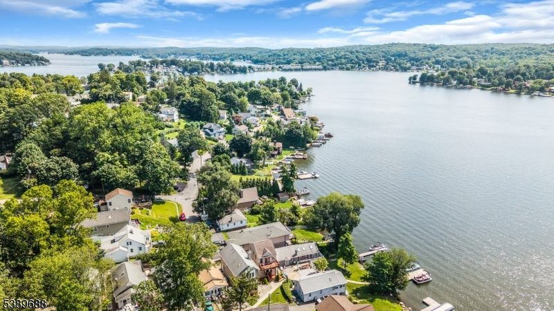 1 West Shore Avenue Hopatcong NJ 07843