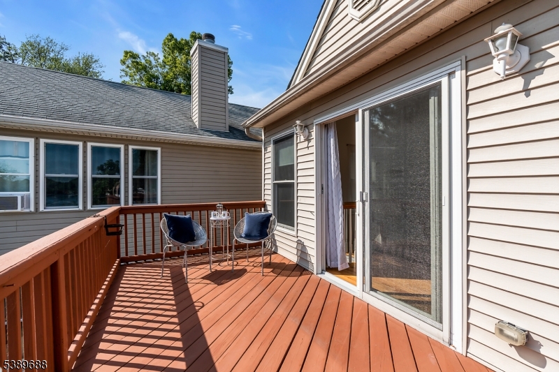 1 West Shore Avenue Hopatcong NJ 07843