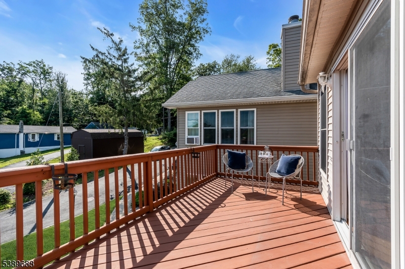 1 West Shore Avenue Hopatcong NJ 07843