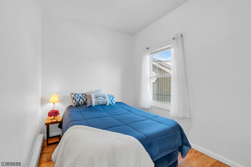 1 West Shore Avenue Hopatcong NJ 07843
