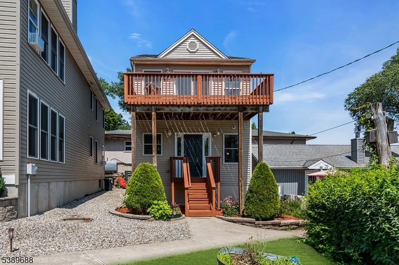 1 West Shore Avenue Hopatcong NJ 07843