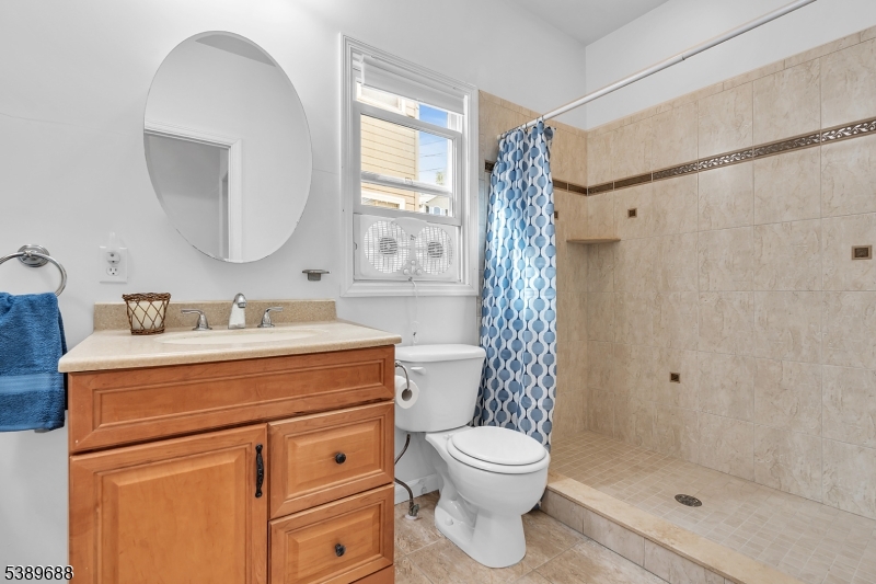 1 West Shore Avenue Hopatcong NJ 07843