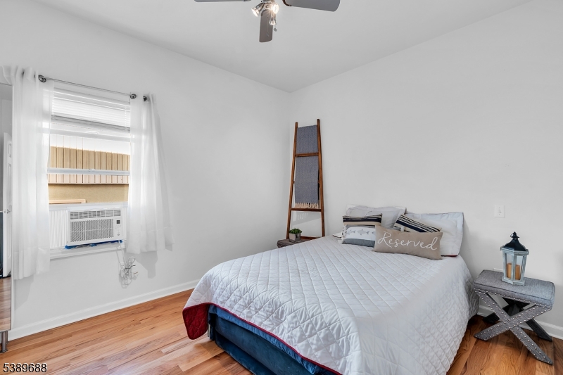 1 West Shore Avenue Hopatcong NJ 07843