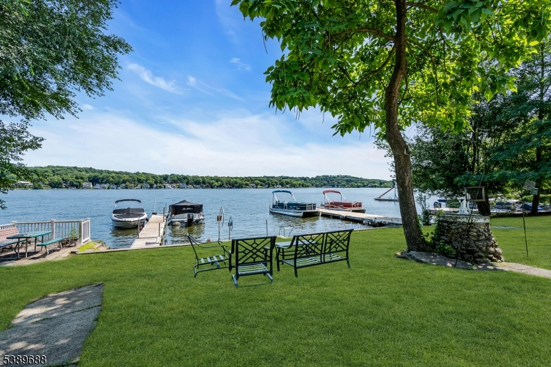 1 West Shore Avenue Hopatcong NJ 07843