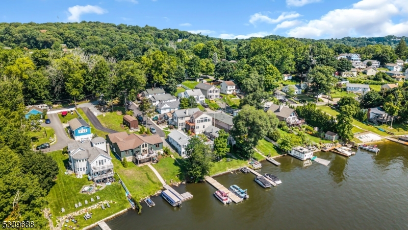 1 West Shore Avenue Hopatcong NJ 07843