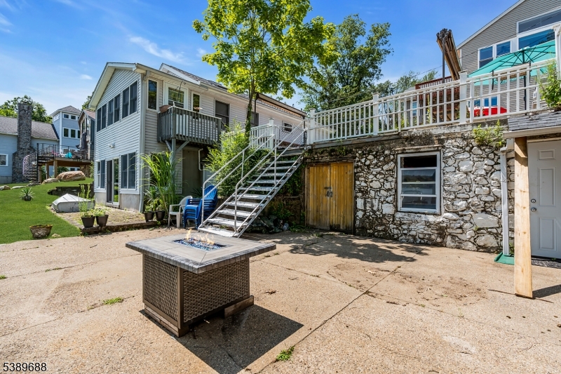 1 West Shore Avenue Hopatcong NJ 07843