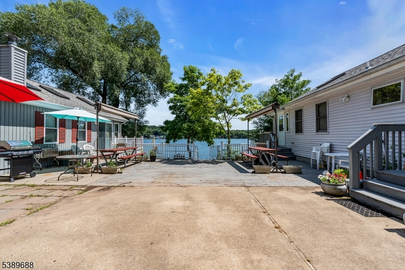 1 West Shore Avenue Hopatcong NJ 07843