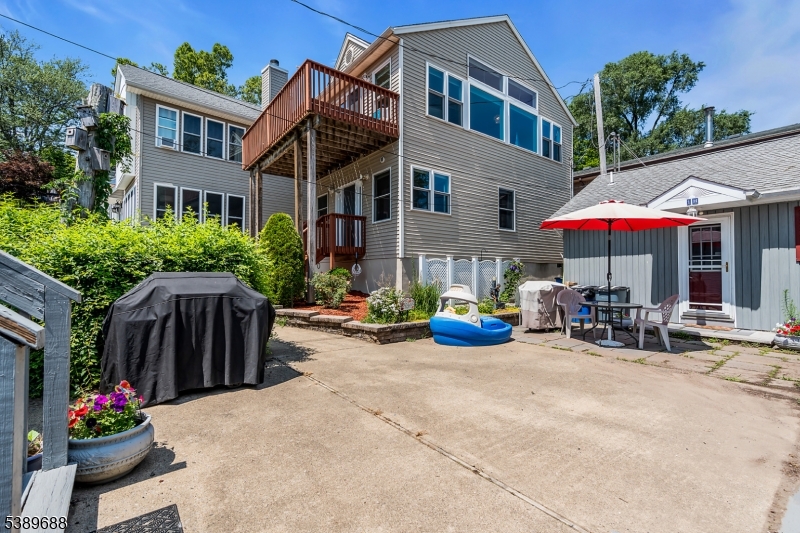 1 West Shore Avenue Hopatcong NJ 07843