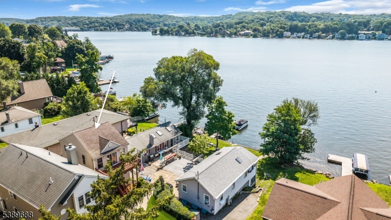 1 West Shore Avenue Hopatcong NJ 07843