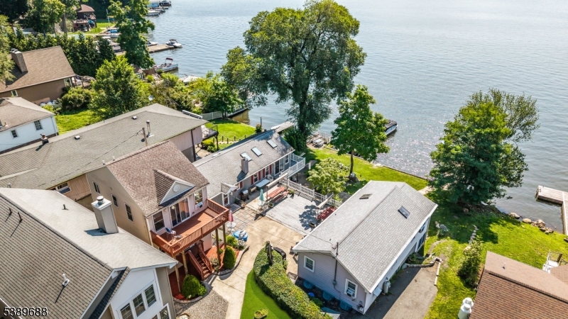 1 West Shore Avenue Hopatcong NJ 07843
