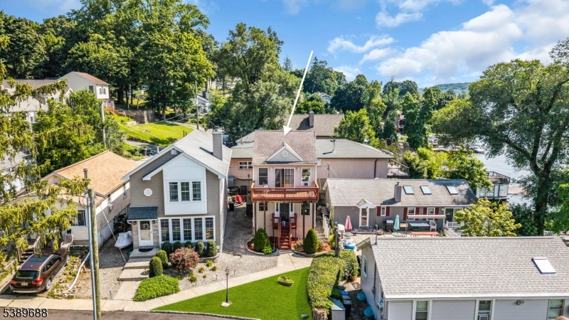 1 West Shore Avenue Hopatcong NJ 07843