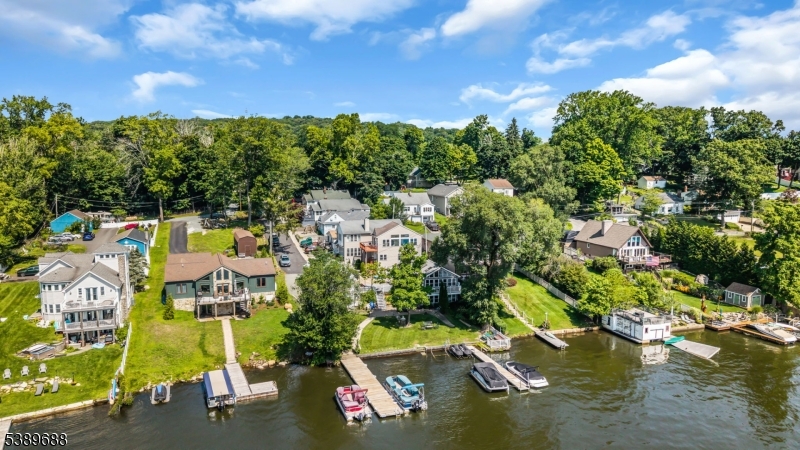 1 West Shore Avenue Hopatcong NJ 07843