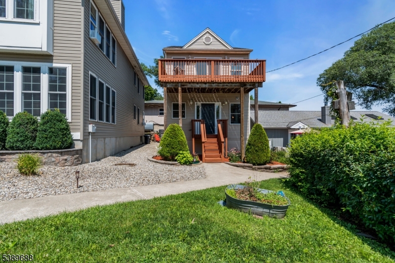 1 West Shore Avenue Hopatcong NJ 07843