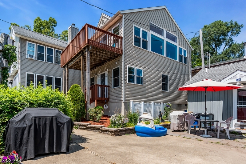 1 West Shore Avenue Hopatcong NJ 07843