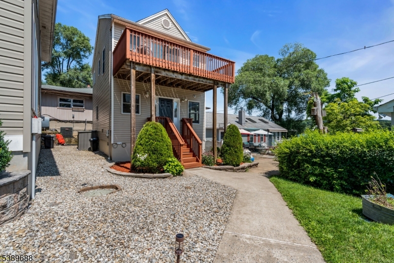 1 West Shore Avenue Hopatcong NJ 07843