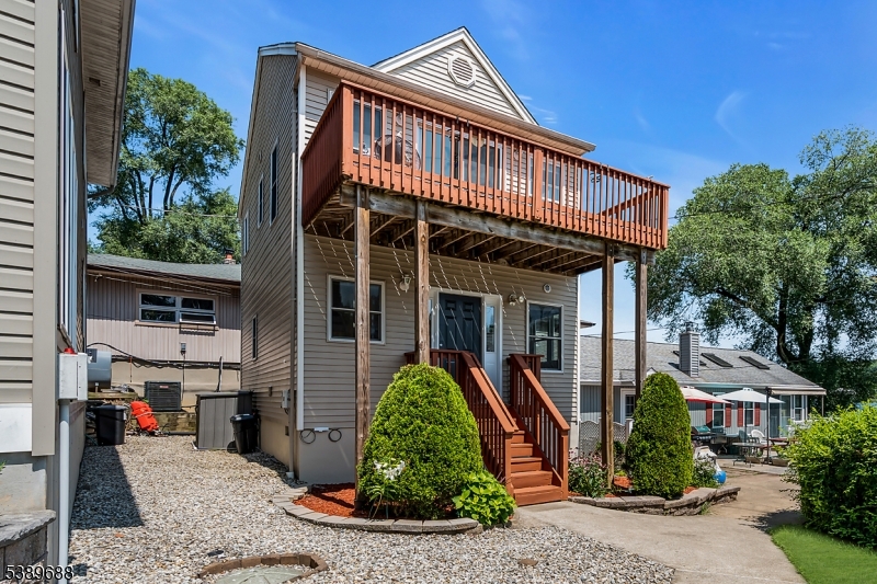1 West Shore Avenue Hopatcong NJ 07843