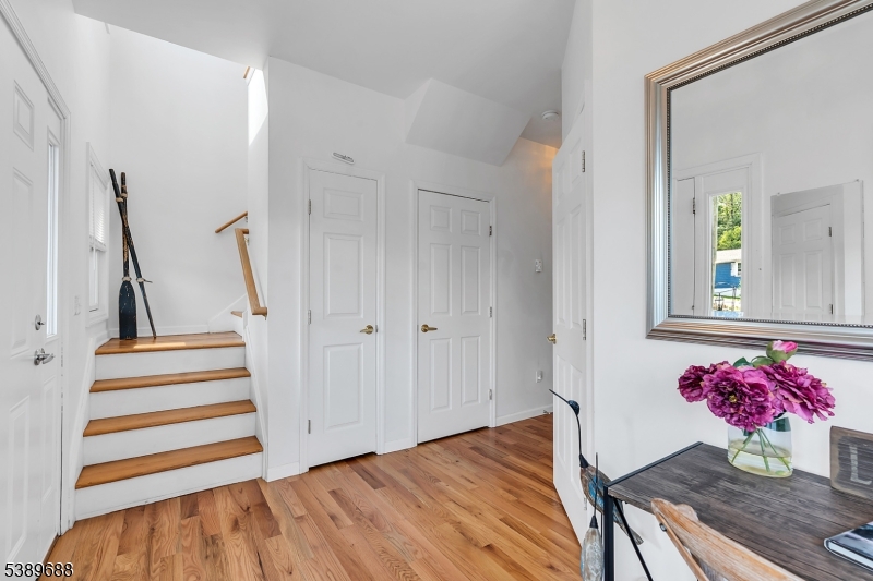 1 West Shore Avenue Hopatcong NJ 07843