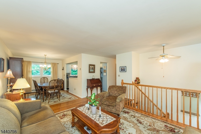 309 Knox Way Hopatcong NJ 07843