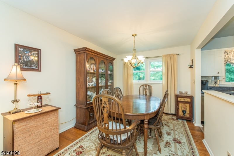 309 Knox Way Hopatcong NJ 07843