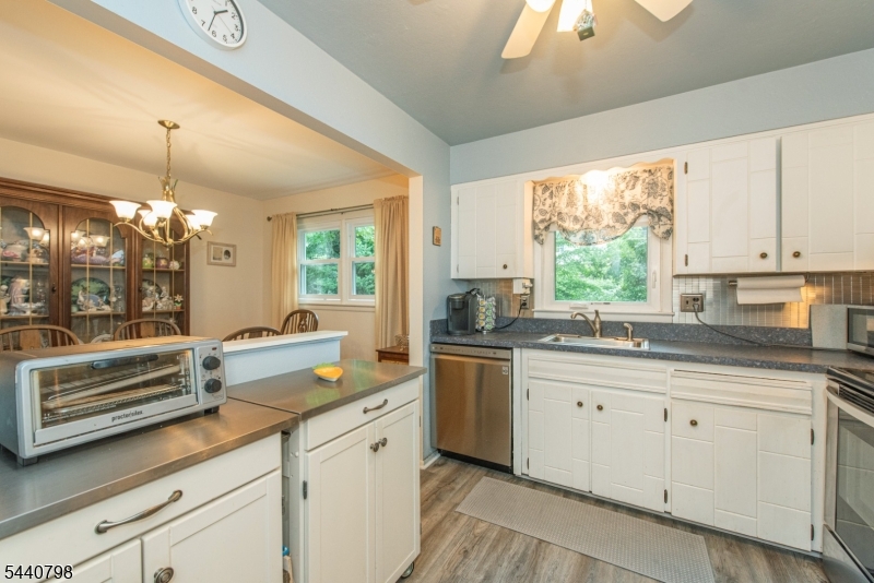 309 Knox Way Hopatcong NJ 07843
