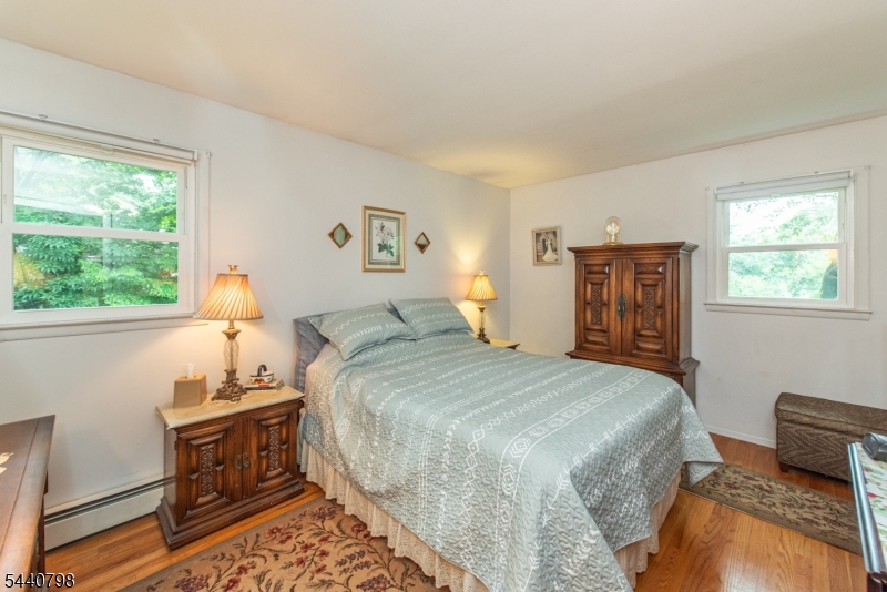 309 Knox Way Hopatcong NJ 07843