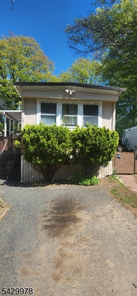 695 State Route 15 Jefferson NJ 07849