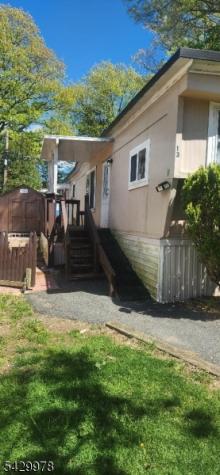 695 State Route 15 Jefferson NJ 07849