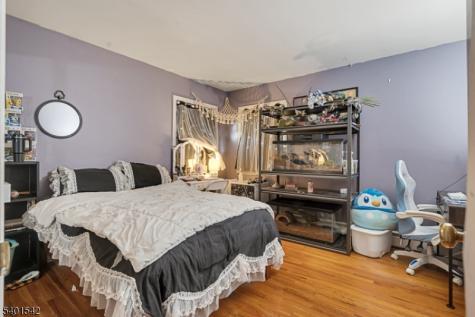 86 James Street South River NJ 08882