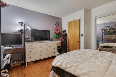86 James Street South River NJ 08882