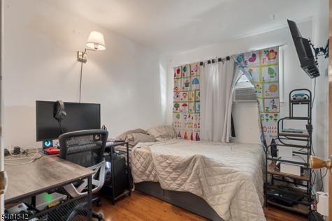 86 James Street South River NJ 08882