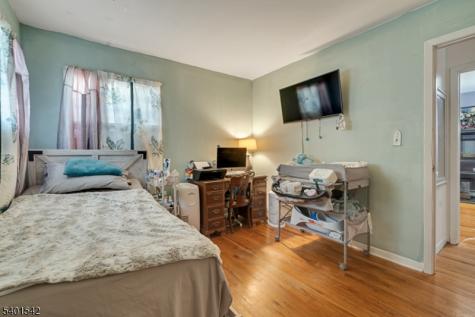 86 James Street South River NJ 08882