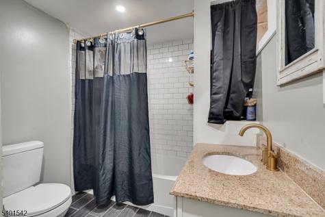 86 James Street South River NJ 08882