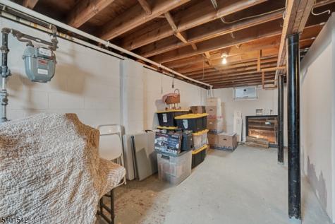 86 James Street South River NJ 08882