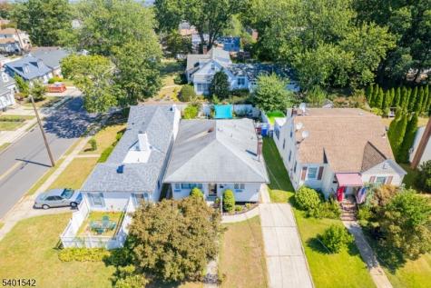 86 James Street South River NJ 08882