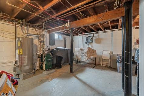86 James Street South River NJ 08882