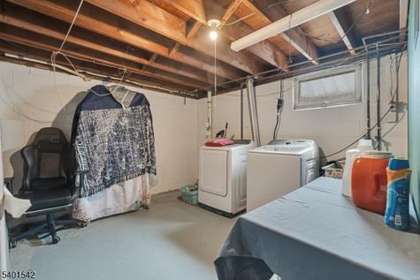 86 James Street South River NJ 08882