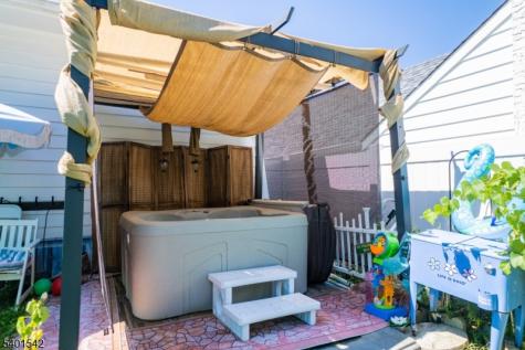 86 James Street South River NJ 08882