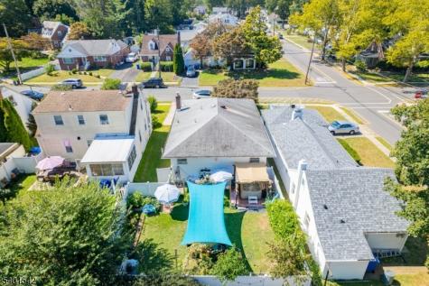 86 James Street South River NJ 08882