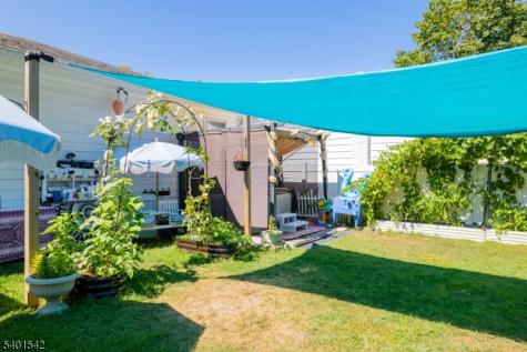 86 James Street South River NJ 08882