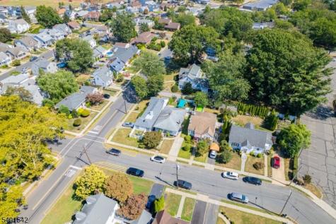 86 James Street South River NJ 08882
