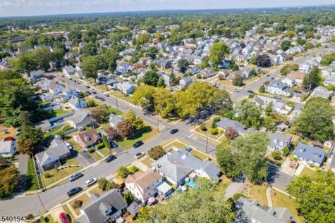 86 James Street South River NJ 08882