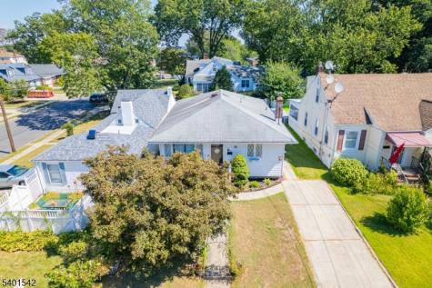 86 James Street South River NJ 08882