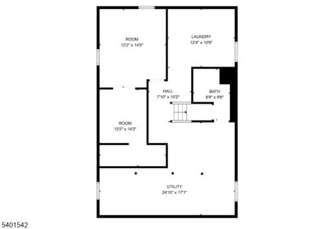 86 James Street South River NJ 08882