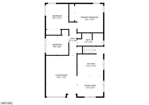 86 James Street South River NJ 08882