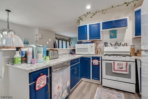 86 James Street South River NJ 08882