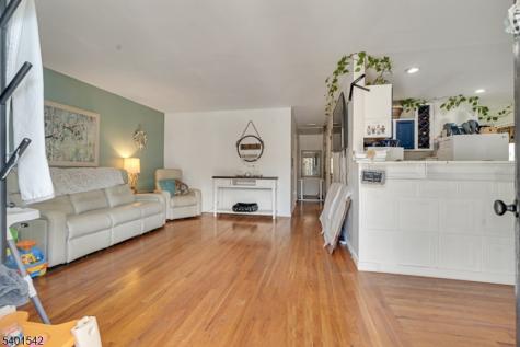 86 James Street South River NJ 08882