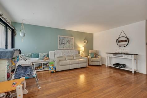 86 James Street South River NJ 08882